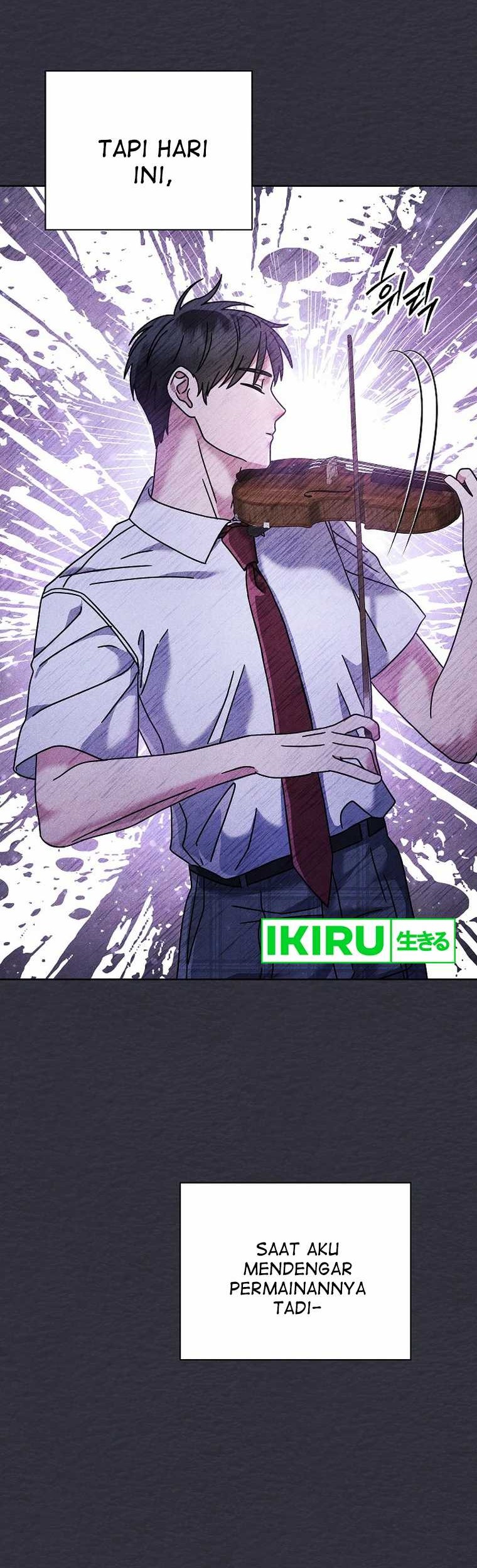 Chapter 37 - halaman 39
