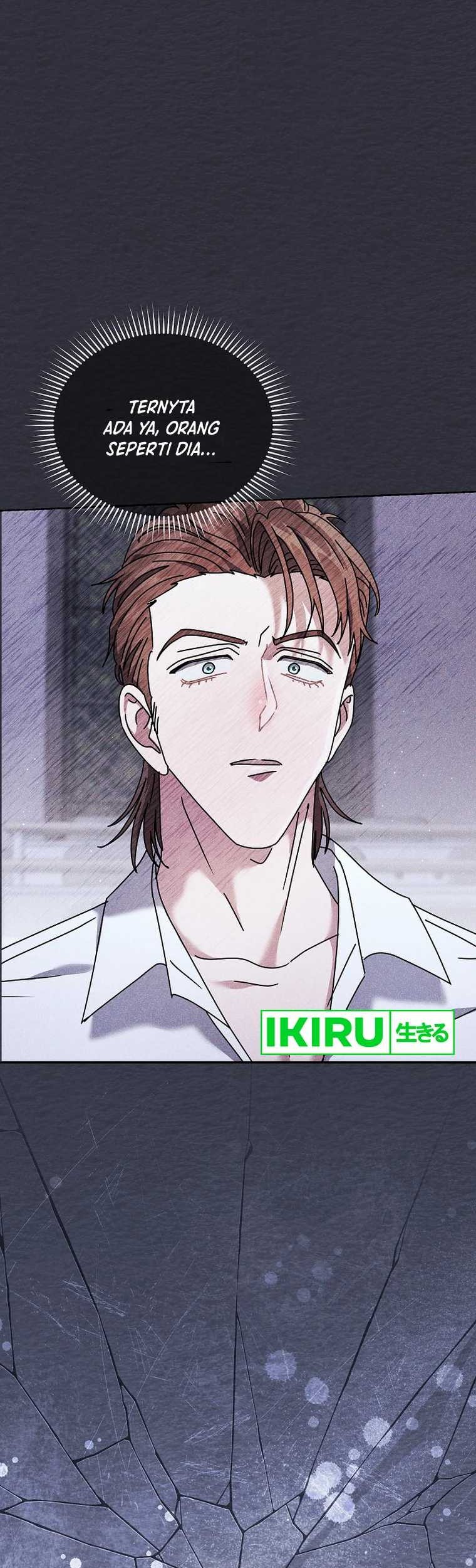 Chapter 37 - halaman 40