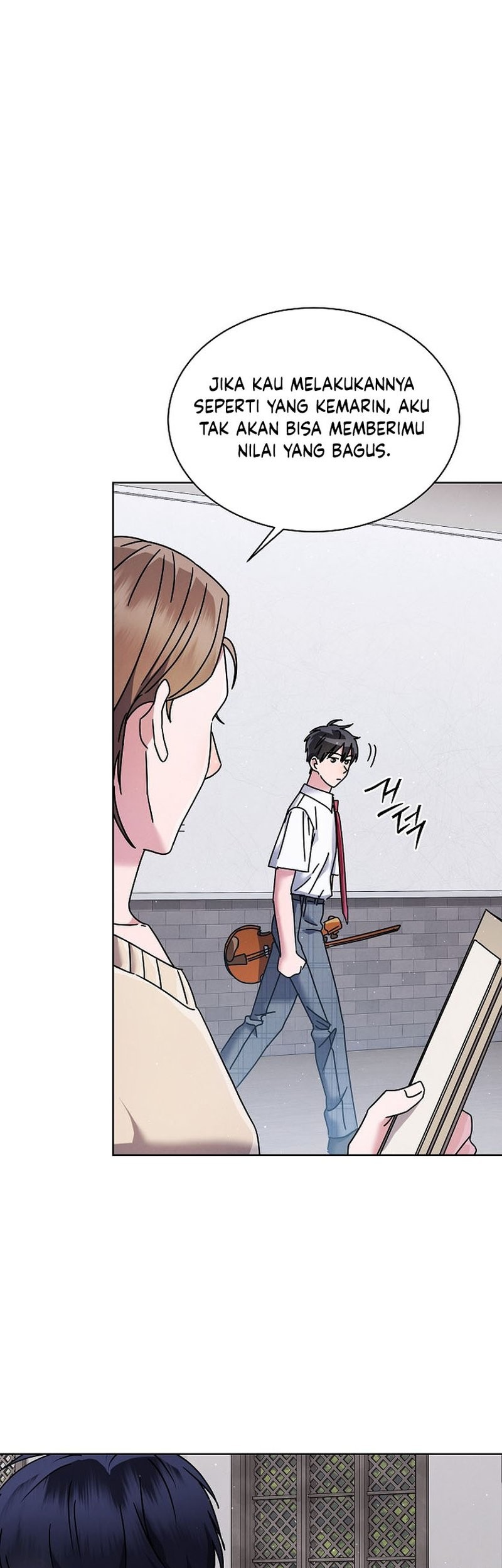 Chapter 36 - halaman 2