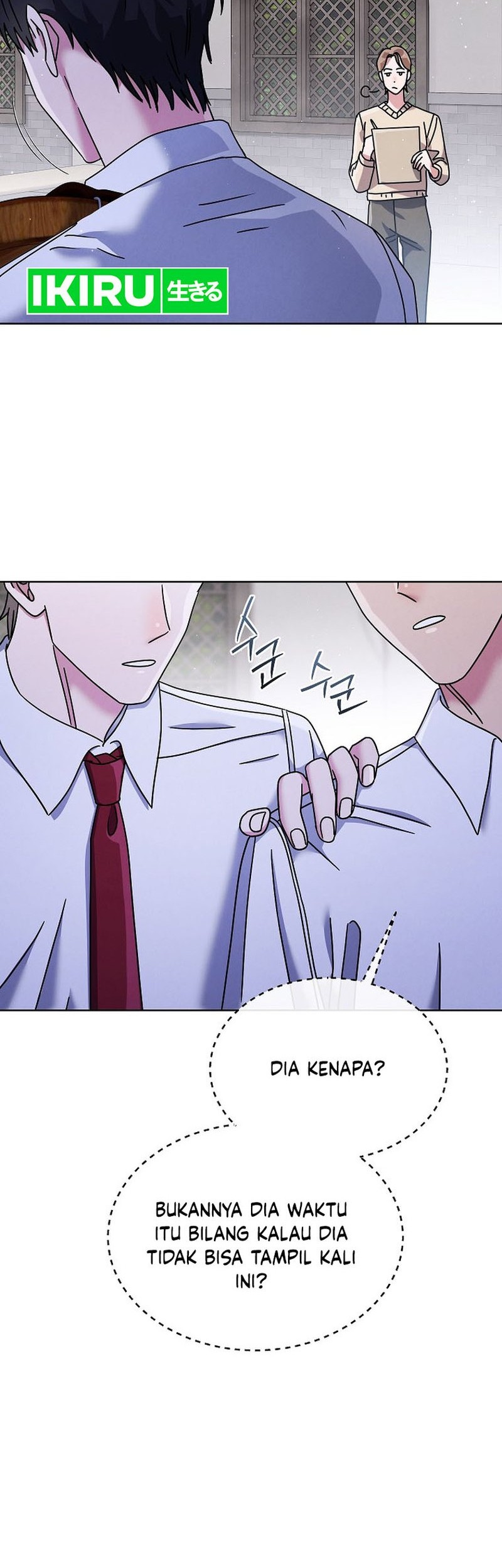 Chapter 36 - halaman 3