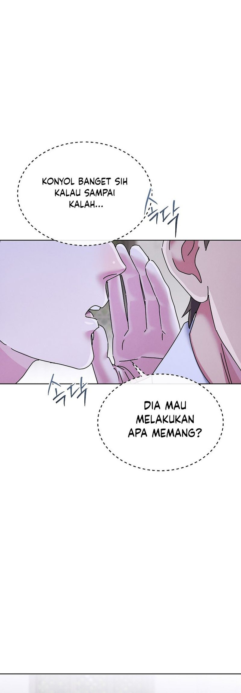 Chapter 36 - halaman 4