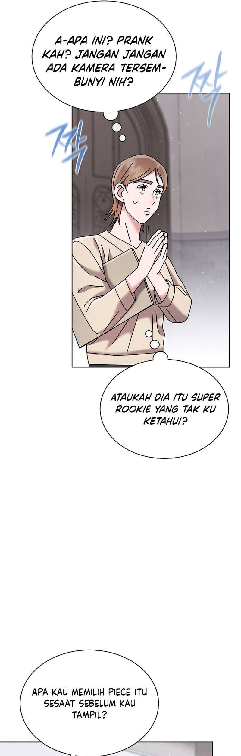 Chapter 36 - halaman 44