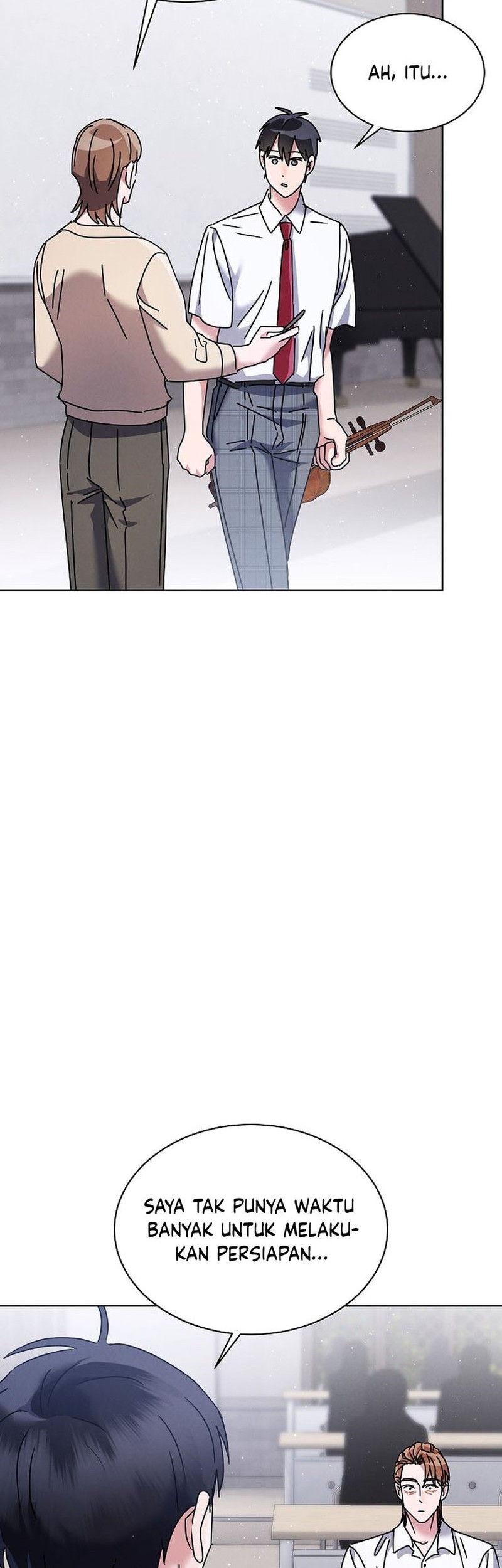 Chapter 36 - halaman 45