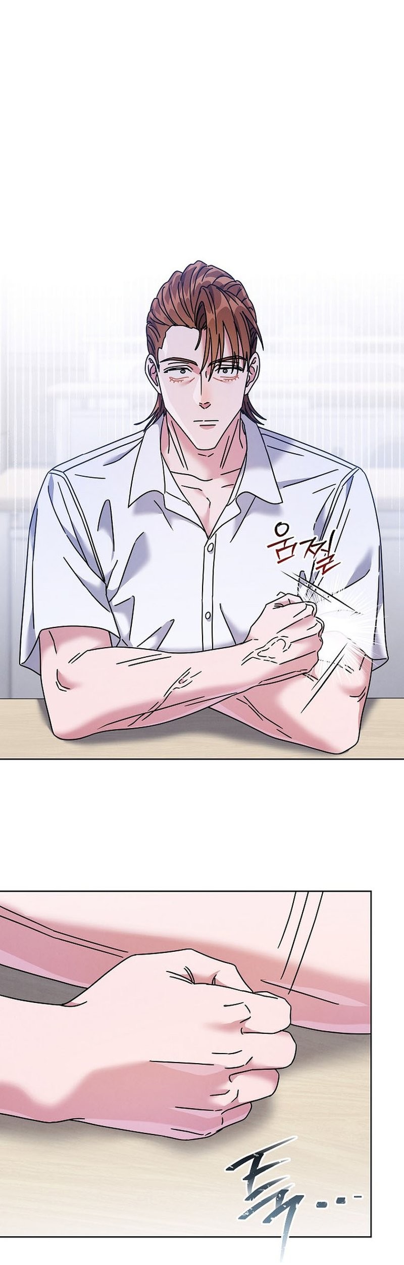 Chapter 36 - halaman 48