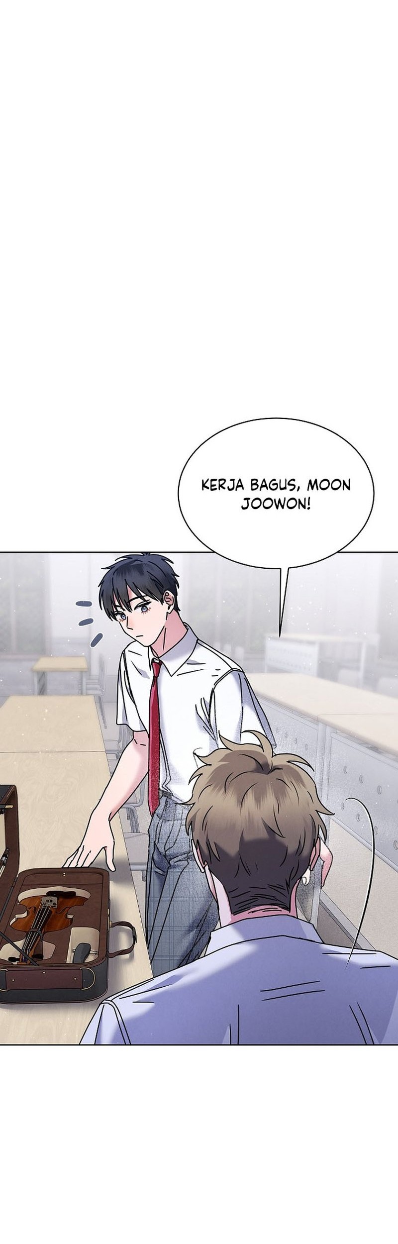 Chapter 36 - halaman 49