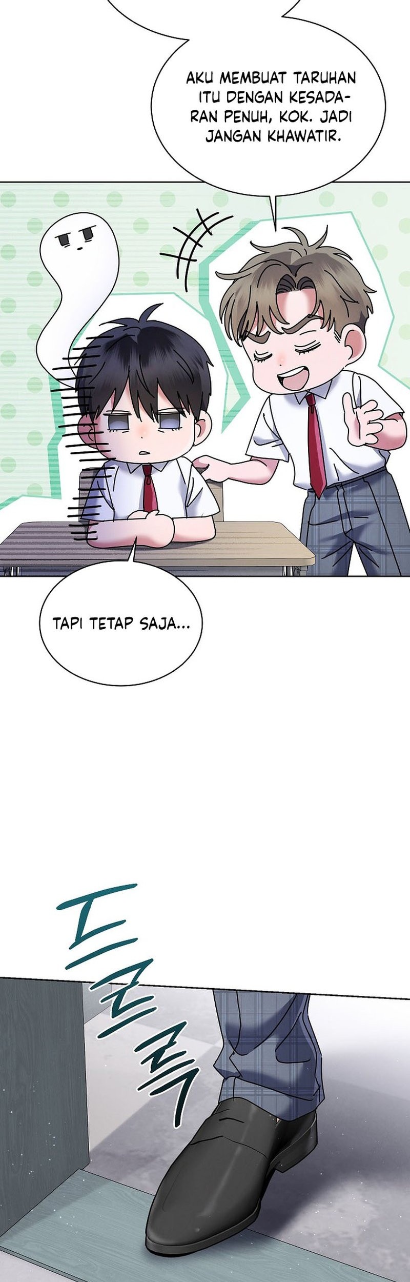 Chapter 36 - halaman 61