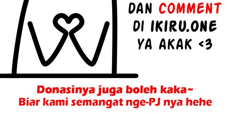 Chapter 36 - halaman 66