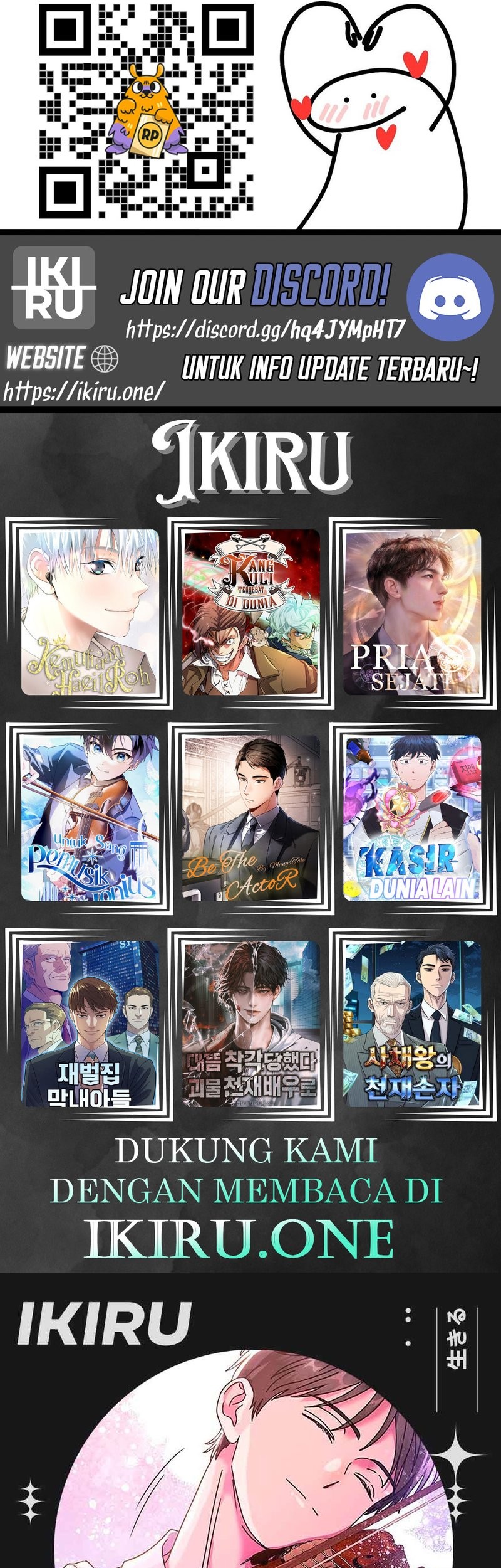 Chapter 36 - halaman 67