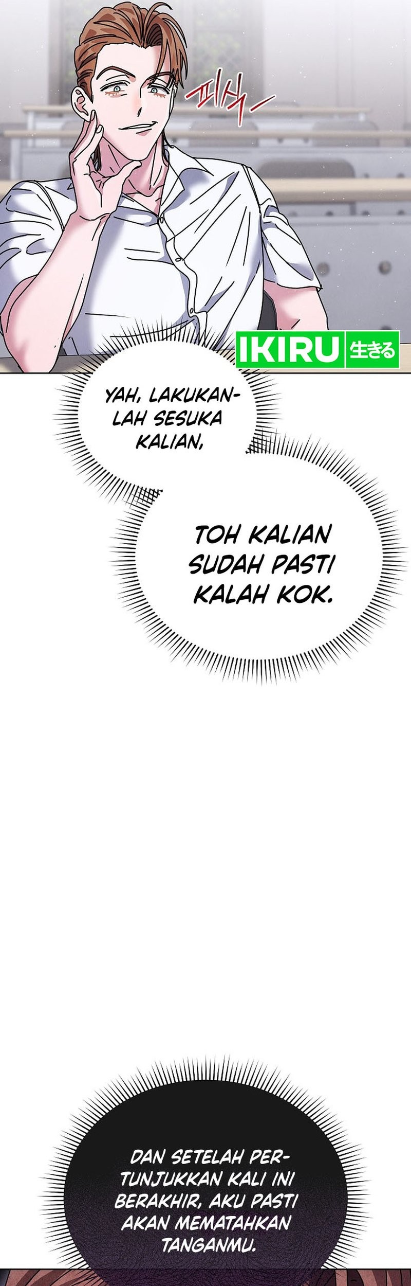 Chapter 36 - halaman 5