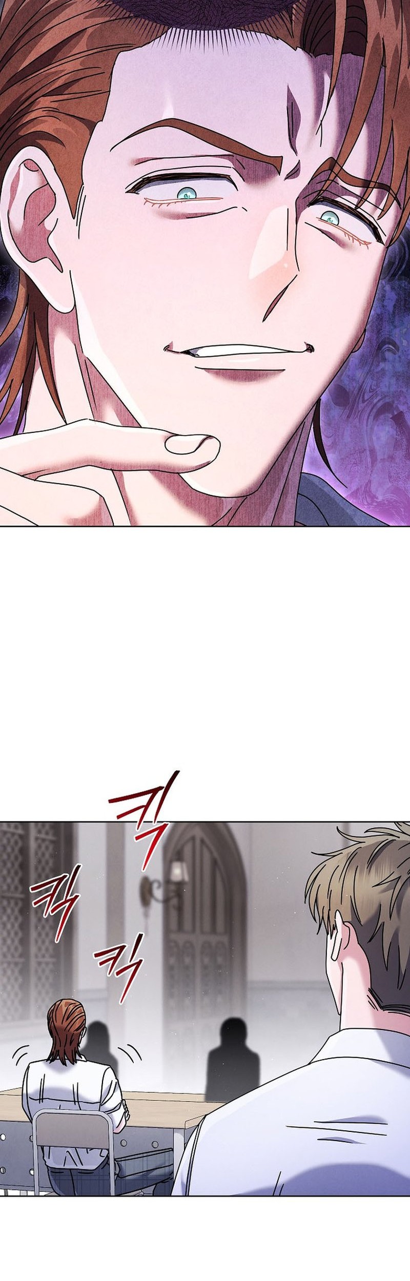 Chapter 36 - halaman 6