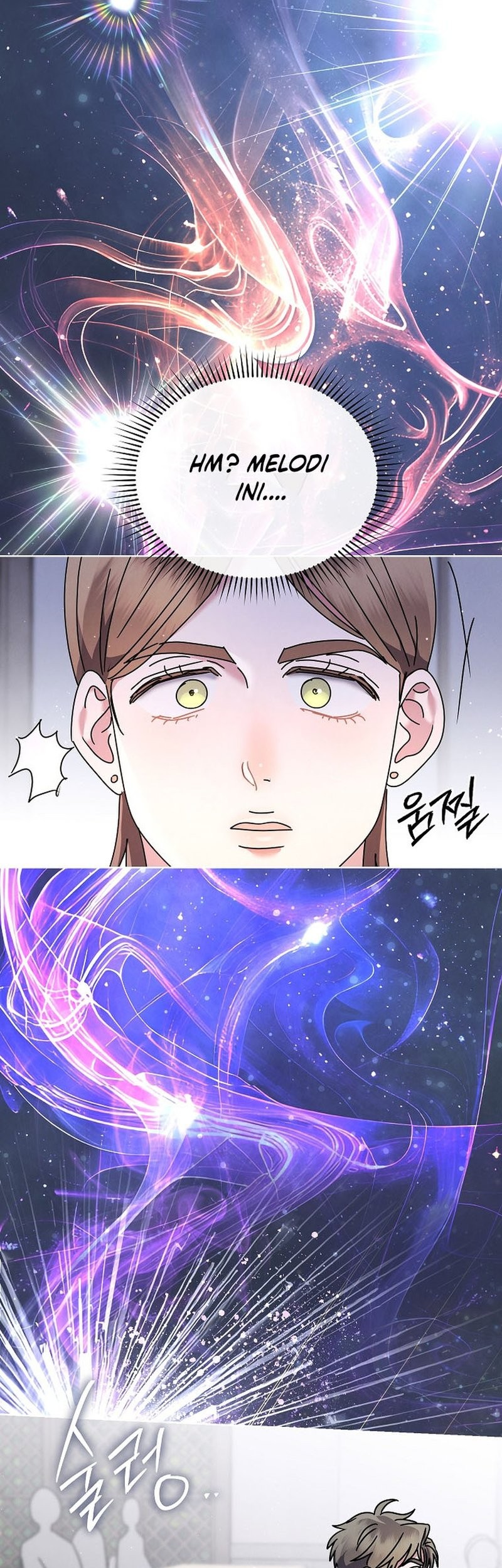 Chapter 36 - halaman 12