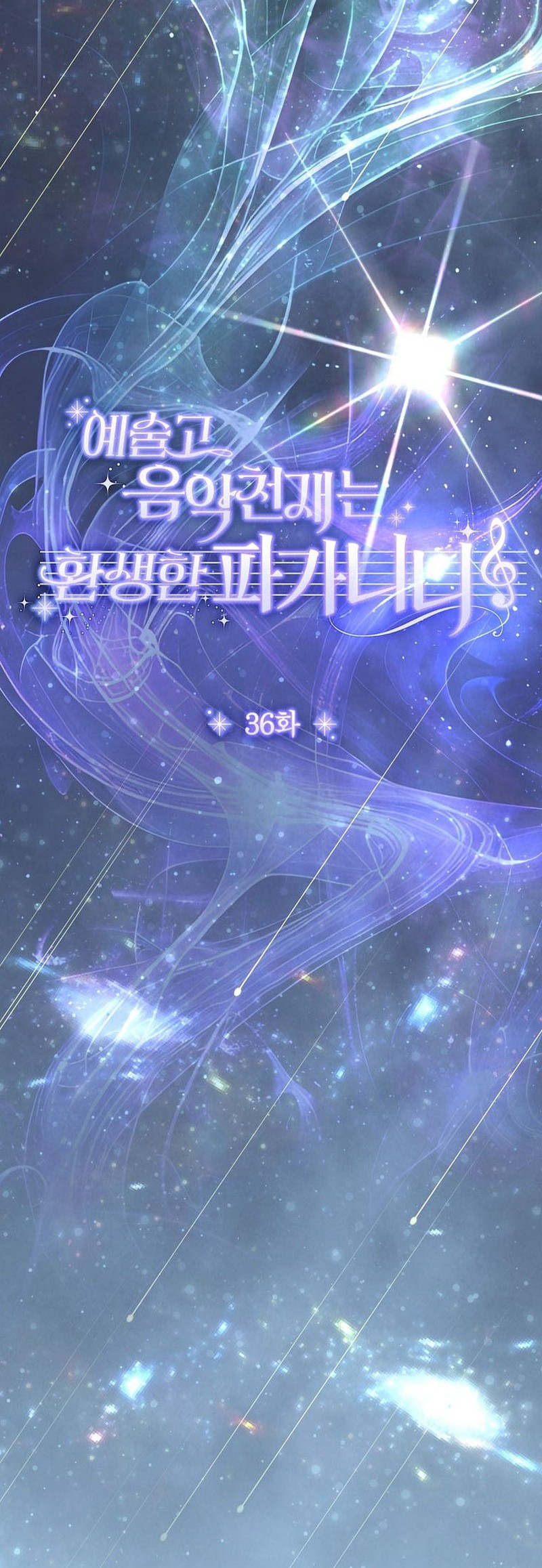 Chapter 36 - halaman 15