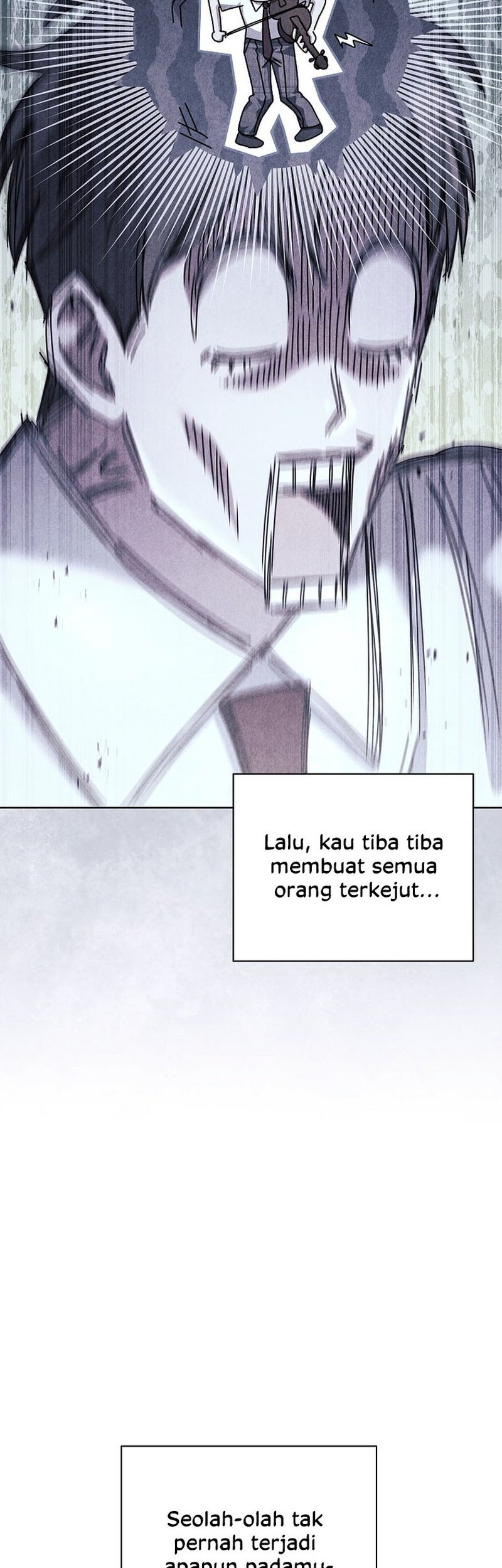 Chapter 36 - halaman 17