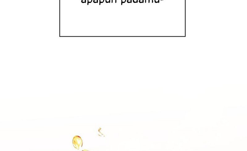 Chapter 36 - halaman 18