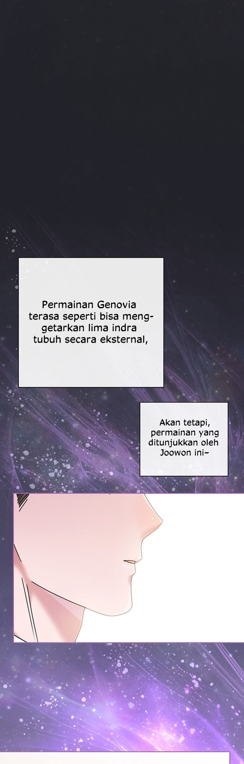 Chapter 36 - halaman 25