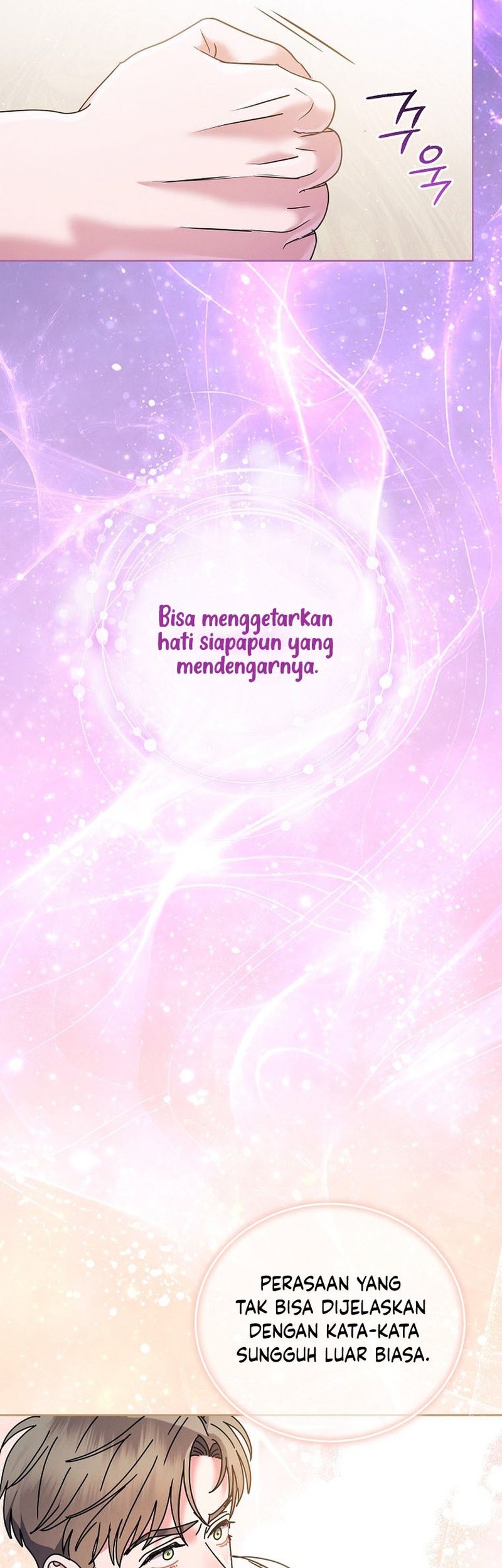 Chapter 36 - halaman 26