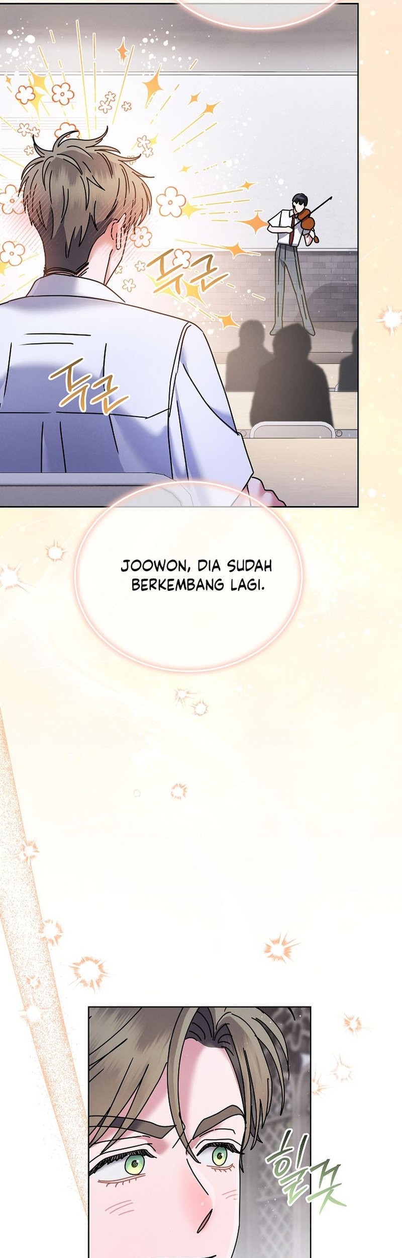 Chapter 36 - halaman 28
