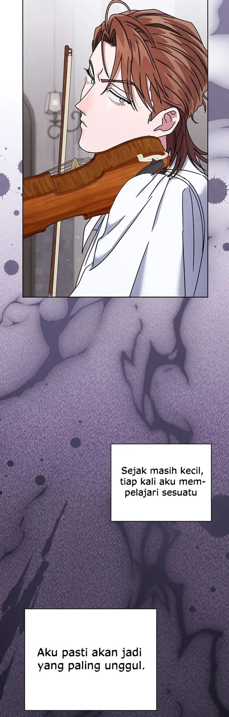 Chapter 35 - halaman 34
