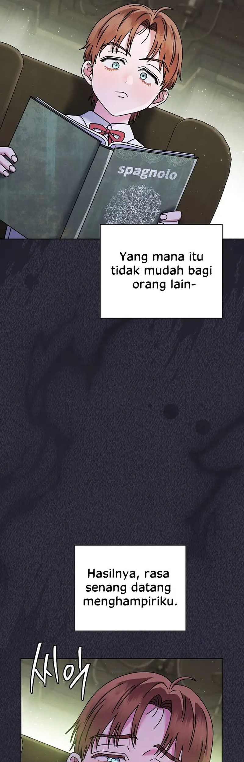 Chapter 35 - halaman 37