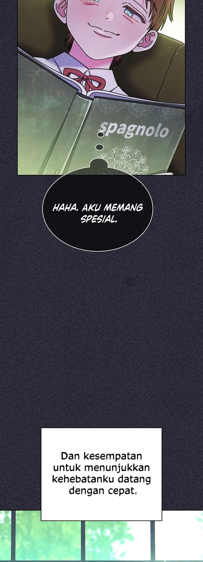 Chapter 35 - halaman 38