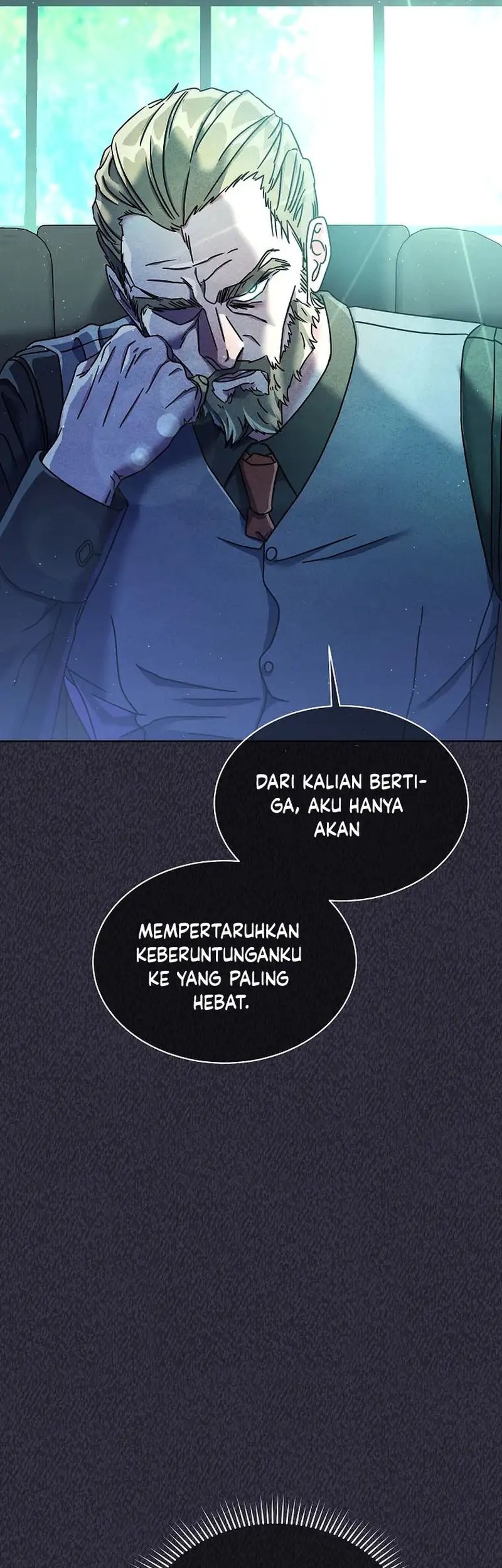 Chapter 35 - halaman 39