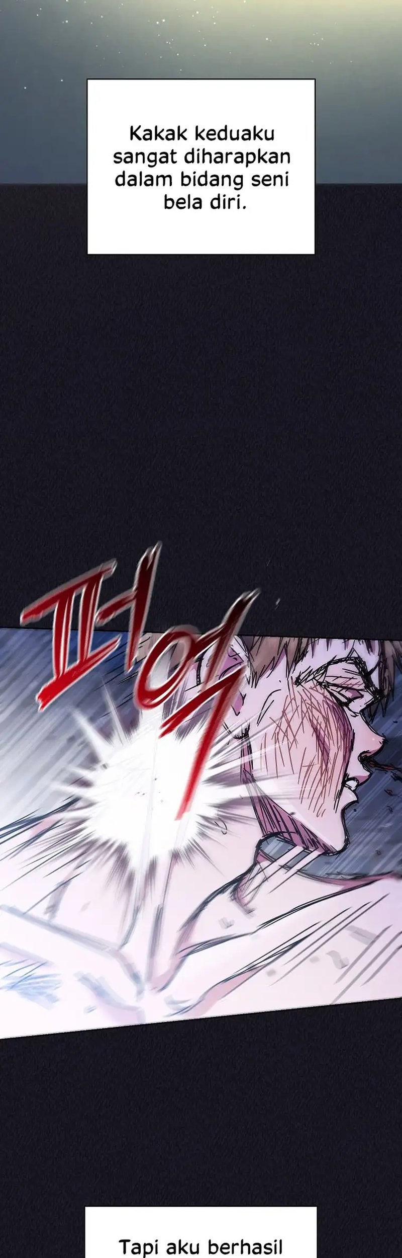 Chapter 35 - halaman 44