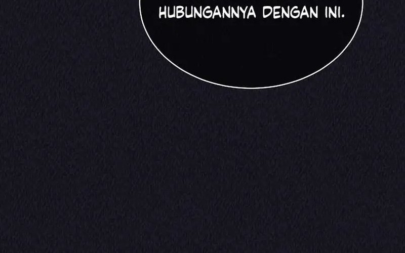 Chapter 35 - halaman 53