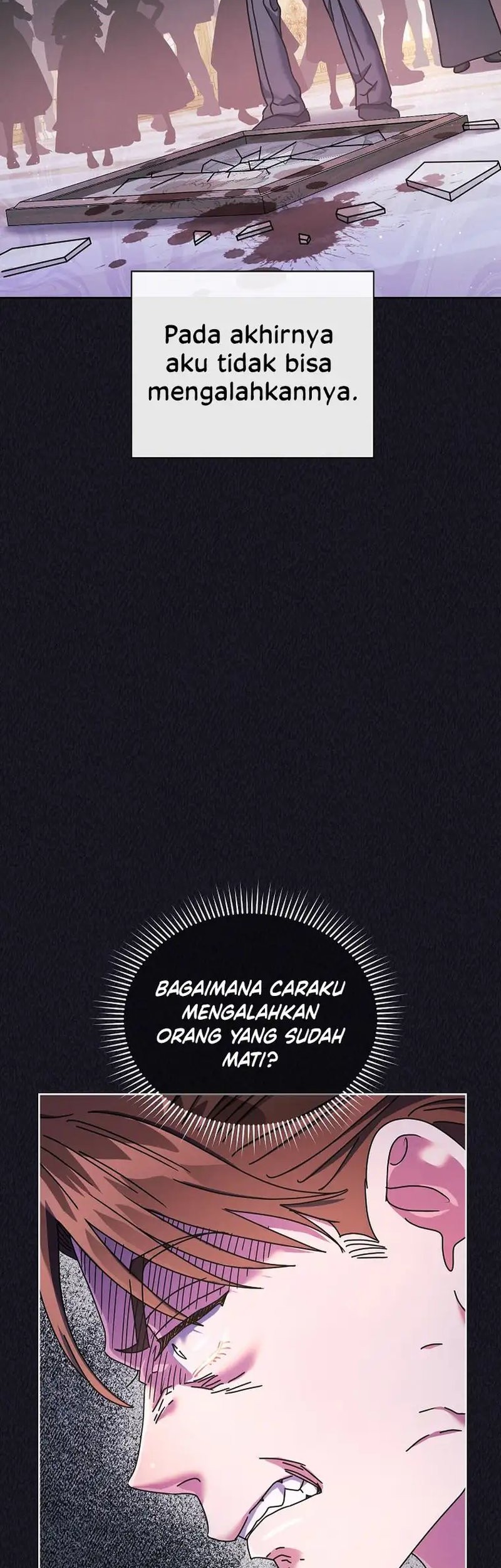 Chapter 35 - halaman 59