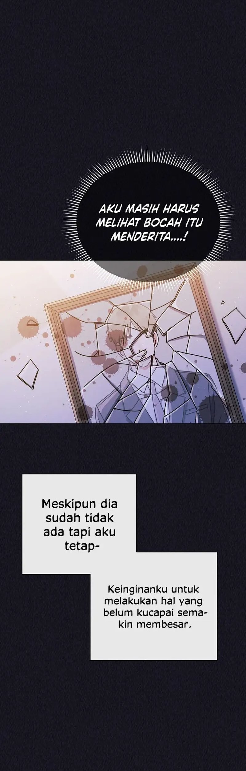 Chapter 35 - halaman 61