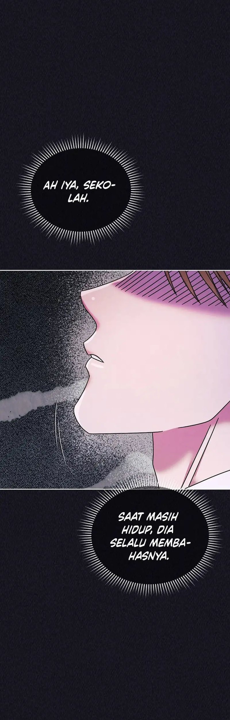 Chapter 35 - halaman 62