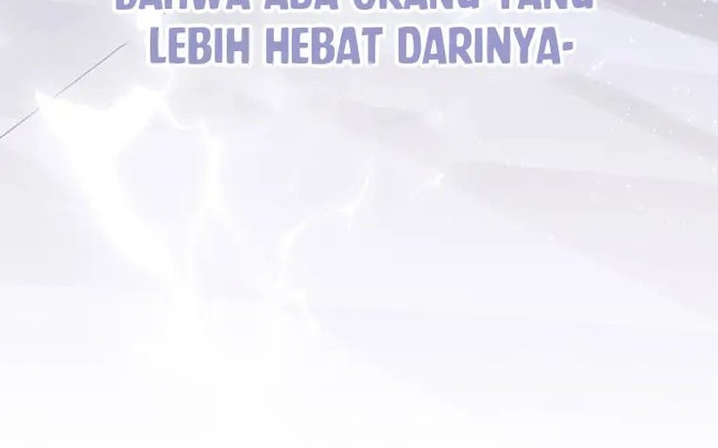 Chapter 35 - halaman 64