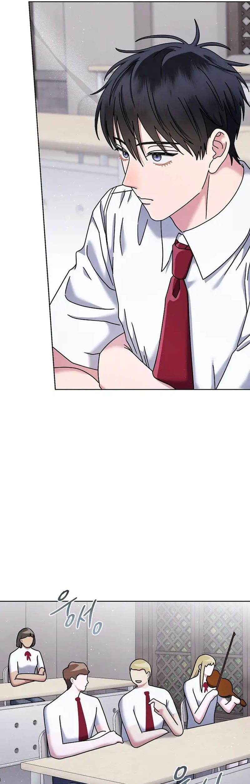 Chapter 35 - halaman 6