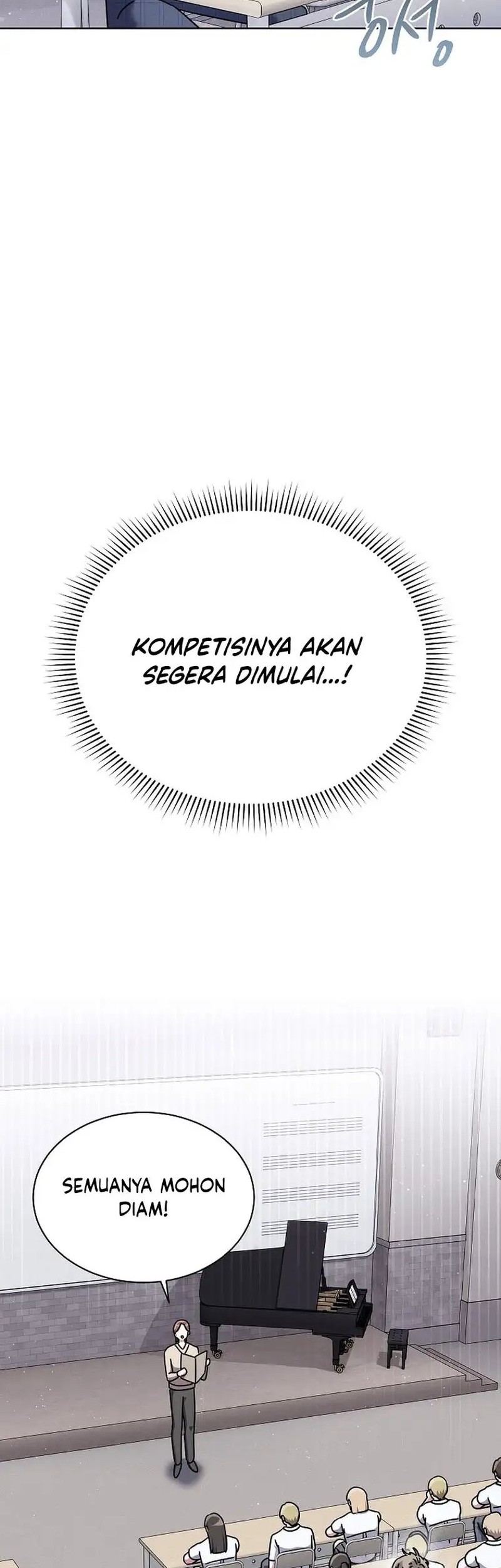 Chapter 35 - halaman 7