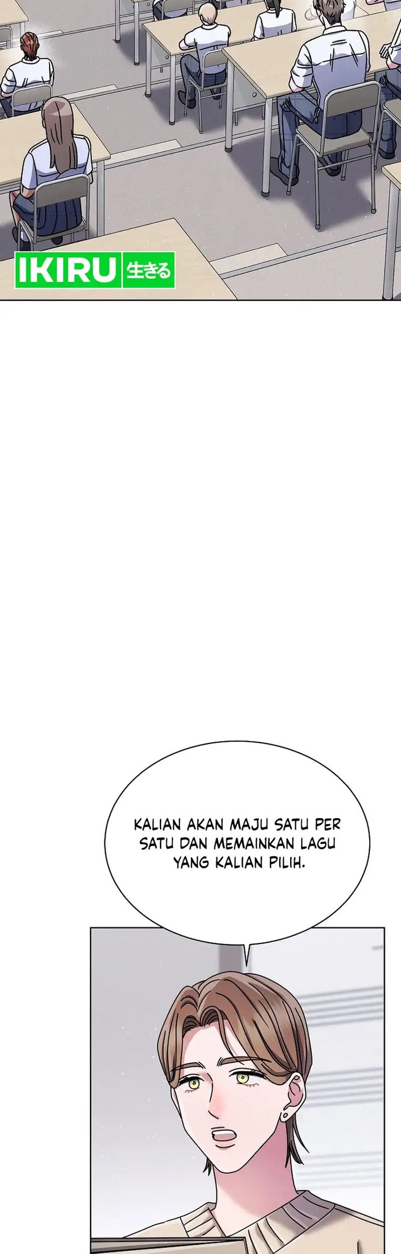 Chapter 35 - halaman 8