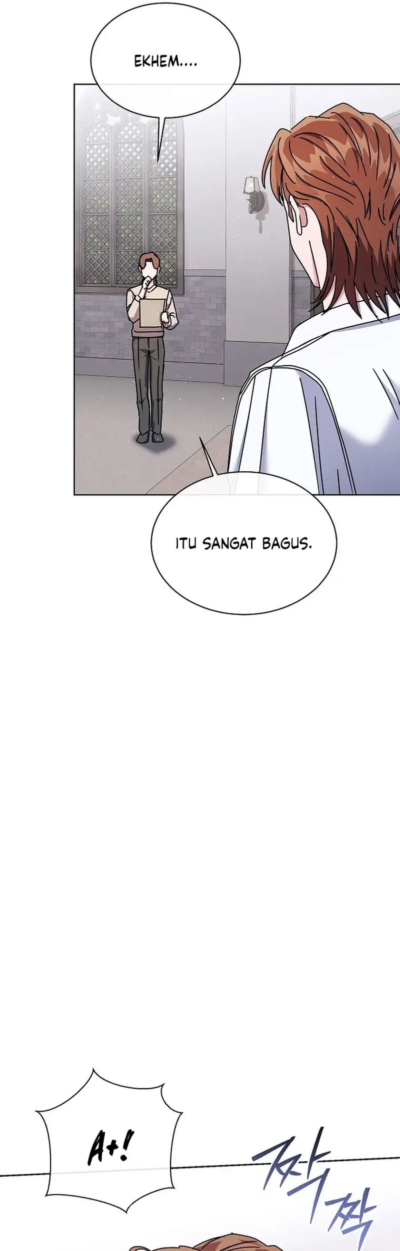 Chapter 35 - halaman 68
