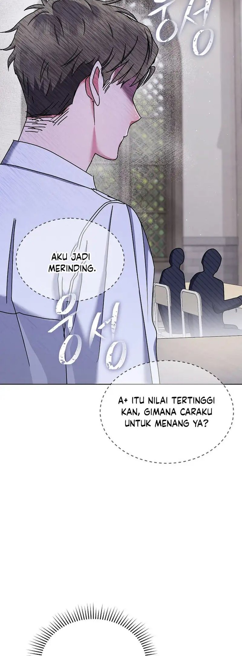 Chapter 35 - halaman 70