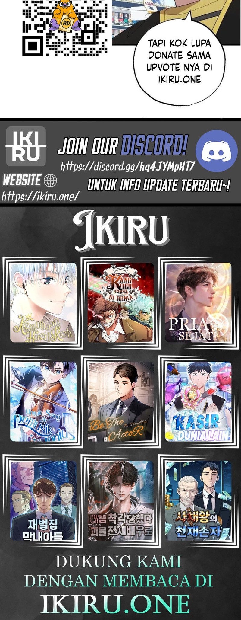 Chapter 35 - halaman 79