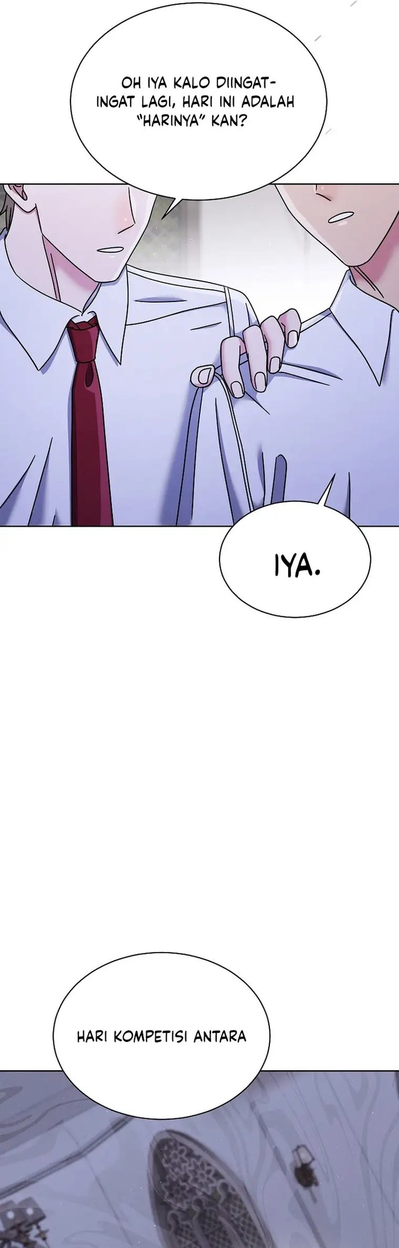 Chapter 35 - halaman 22