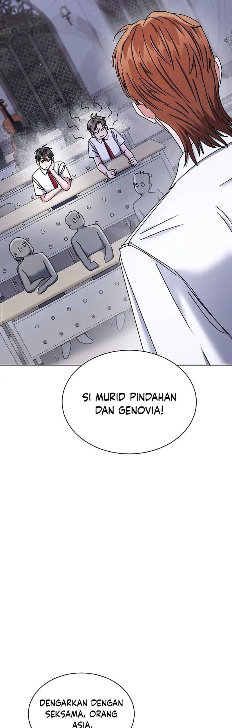 Chapter 35 - halaman 23