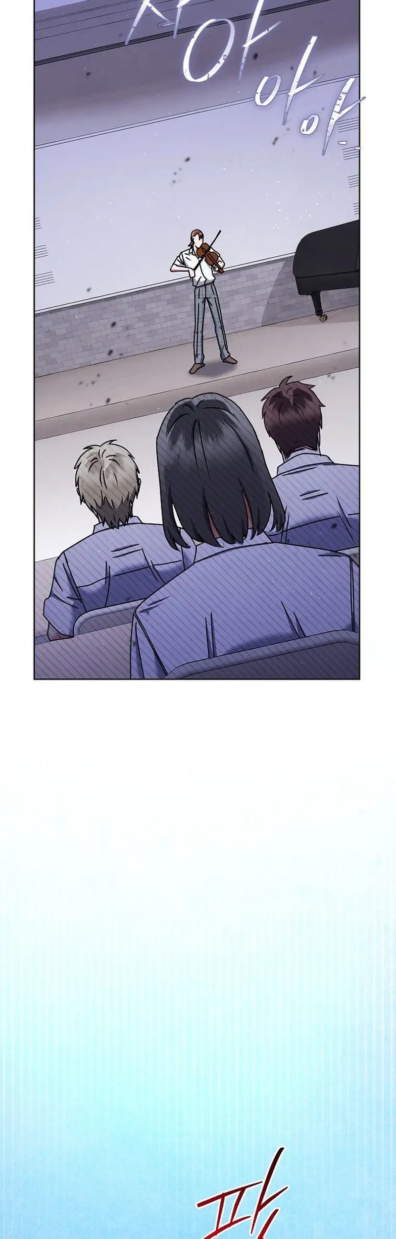 Chapter 35 - halaman 26