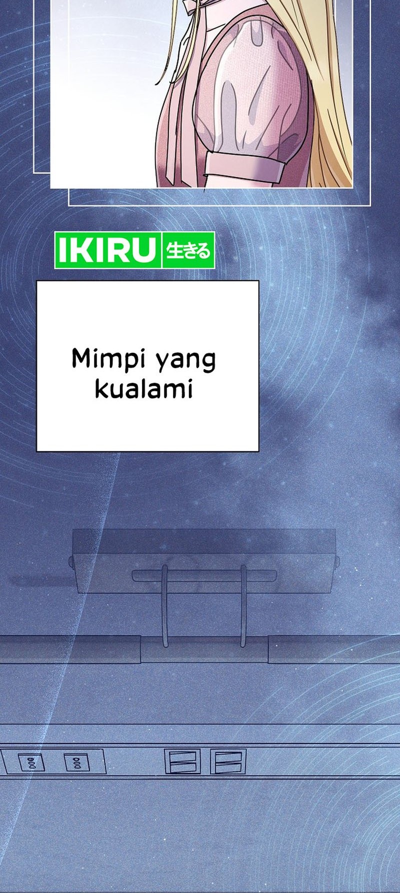 Chapter 34 - halaman 4