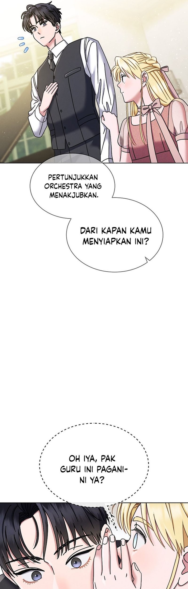 Chapter 34 - halaman 36