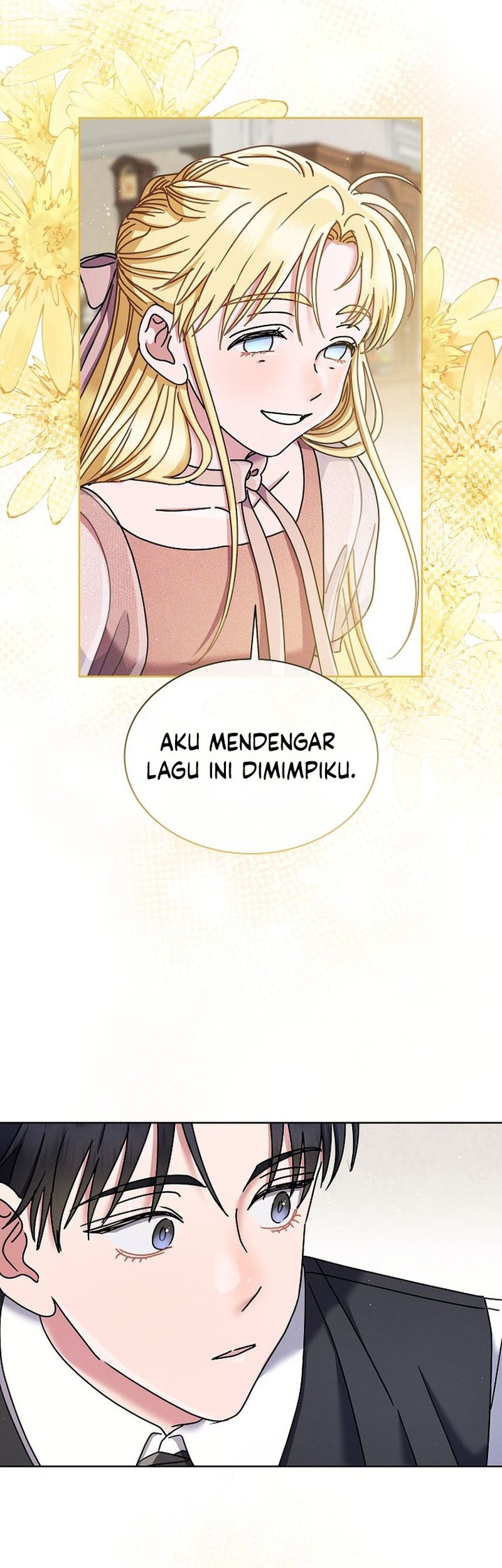 Chapter 34 - halaman 38