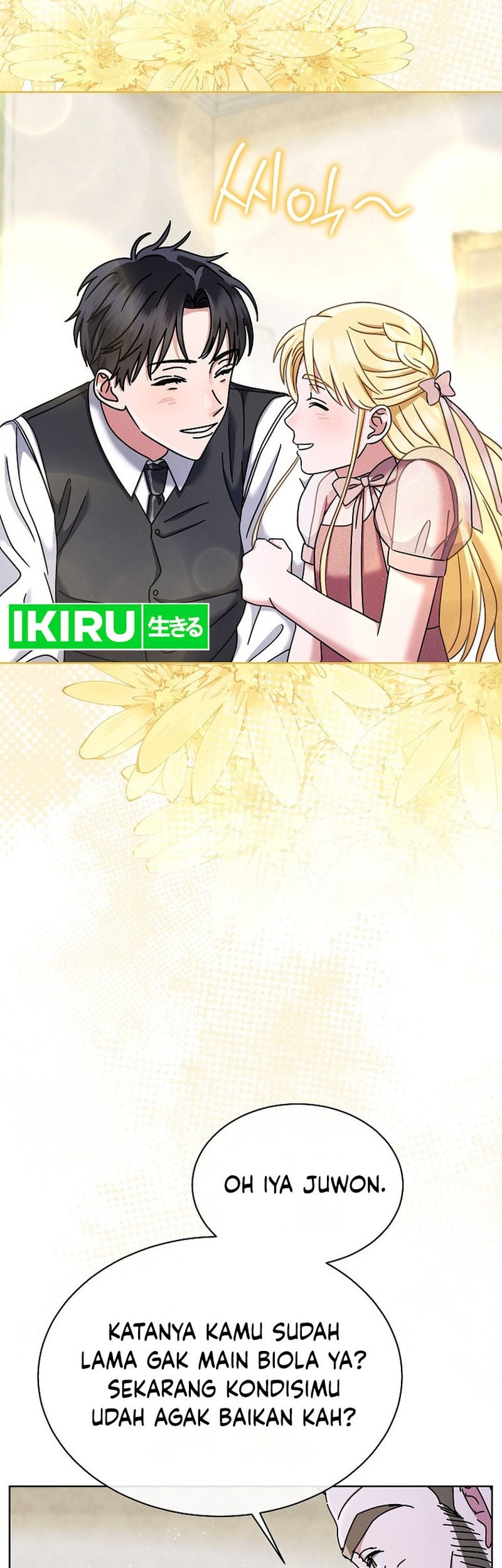 Chapter 34 - halaman 40