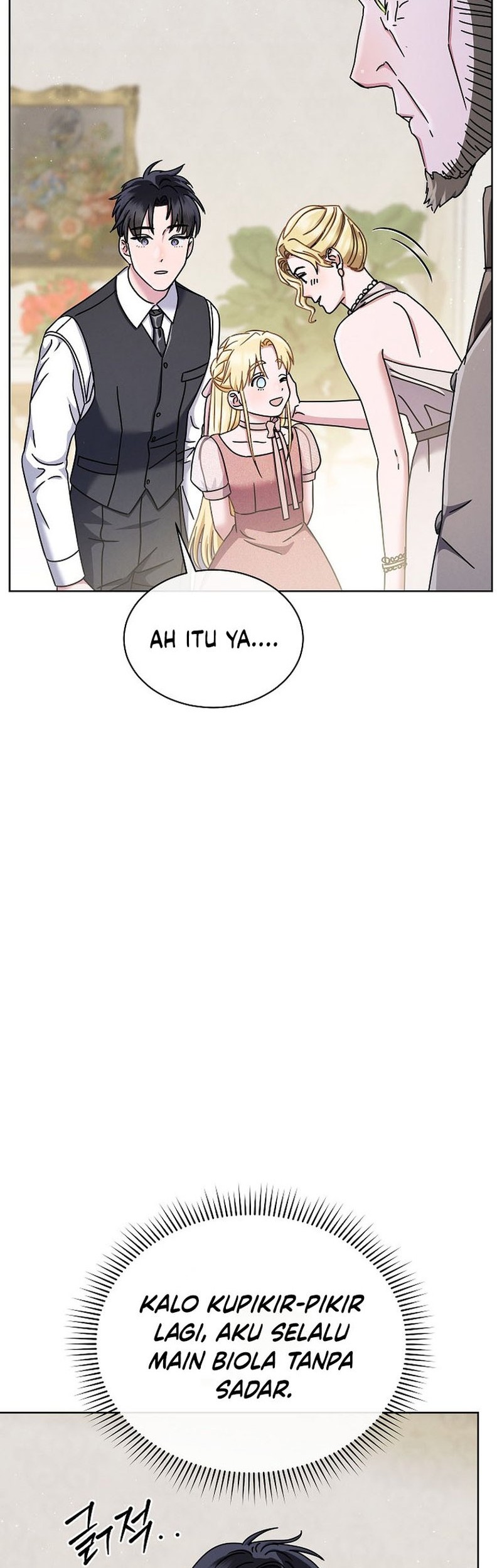 Chapter 34 - halaman 41