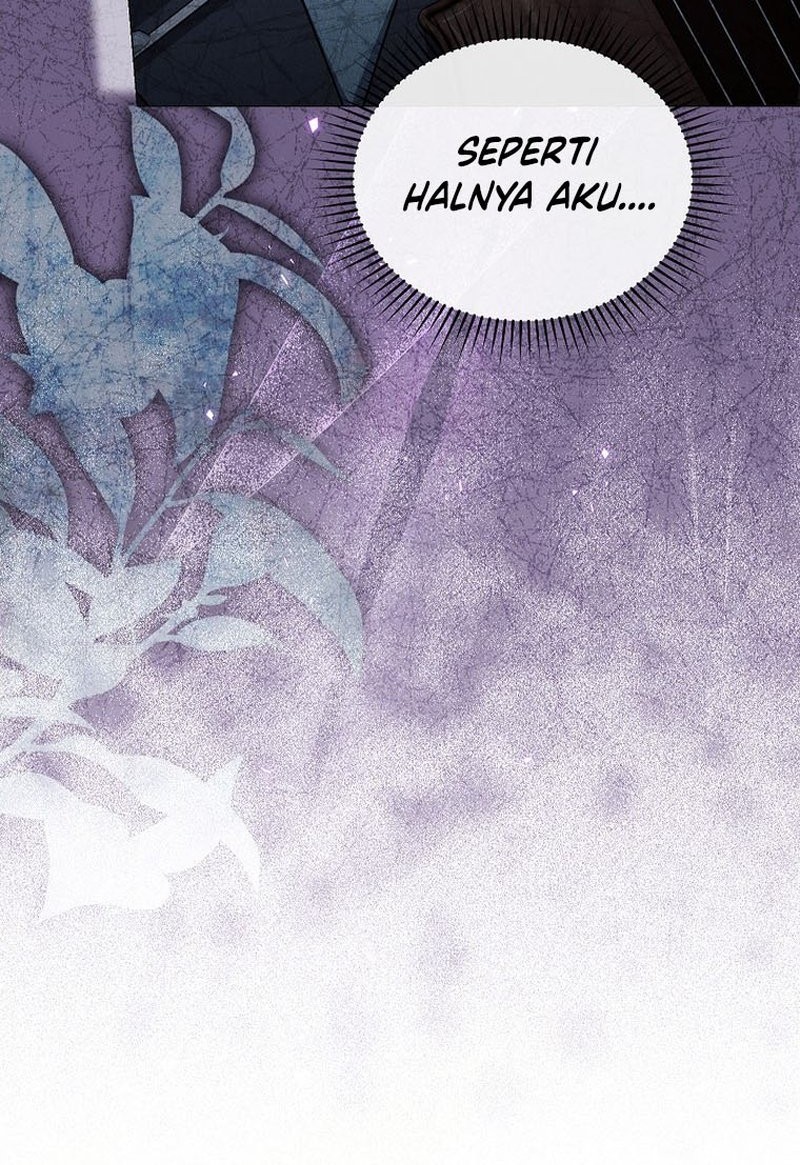 Chapter 34 - halaman 50