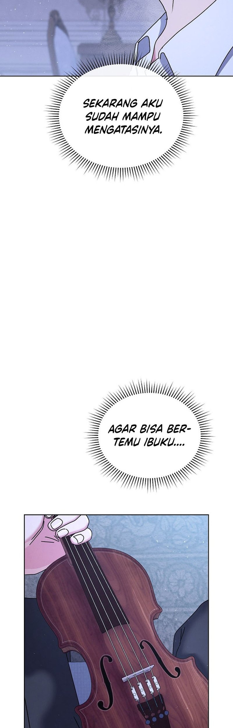 Chapter 34 - halaman 52