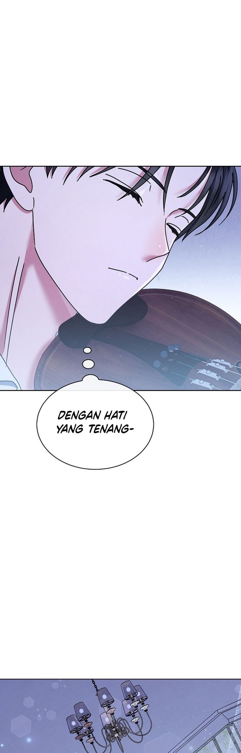 Chapter 34 - halaman 55