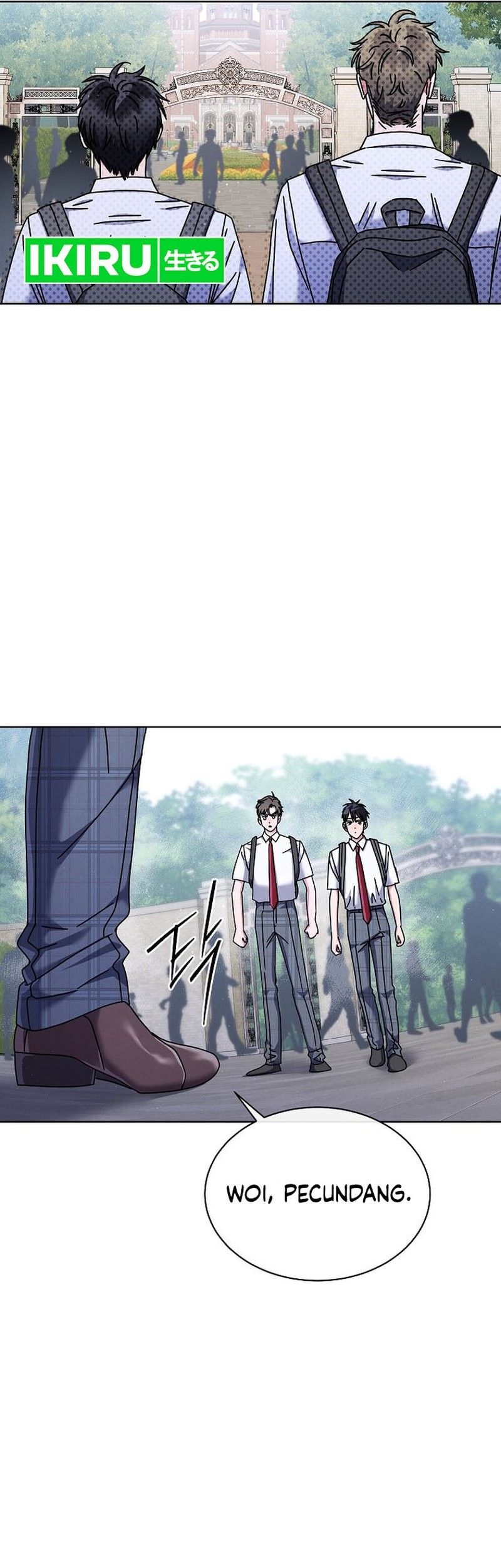 Chapter 34 - halaman 59