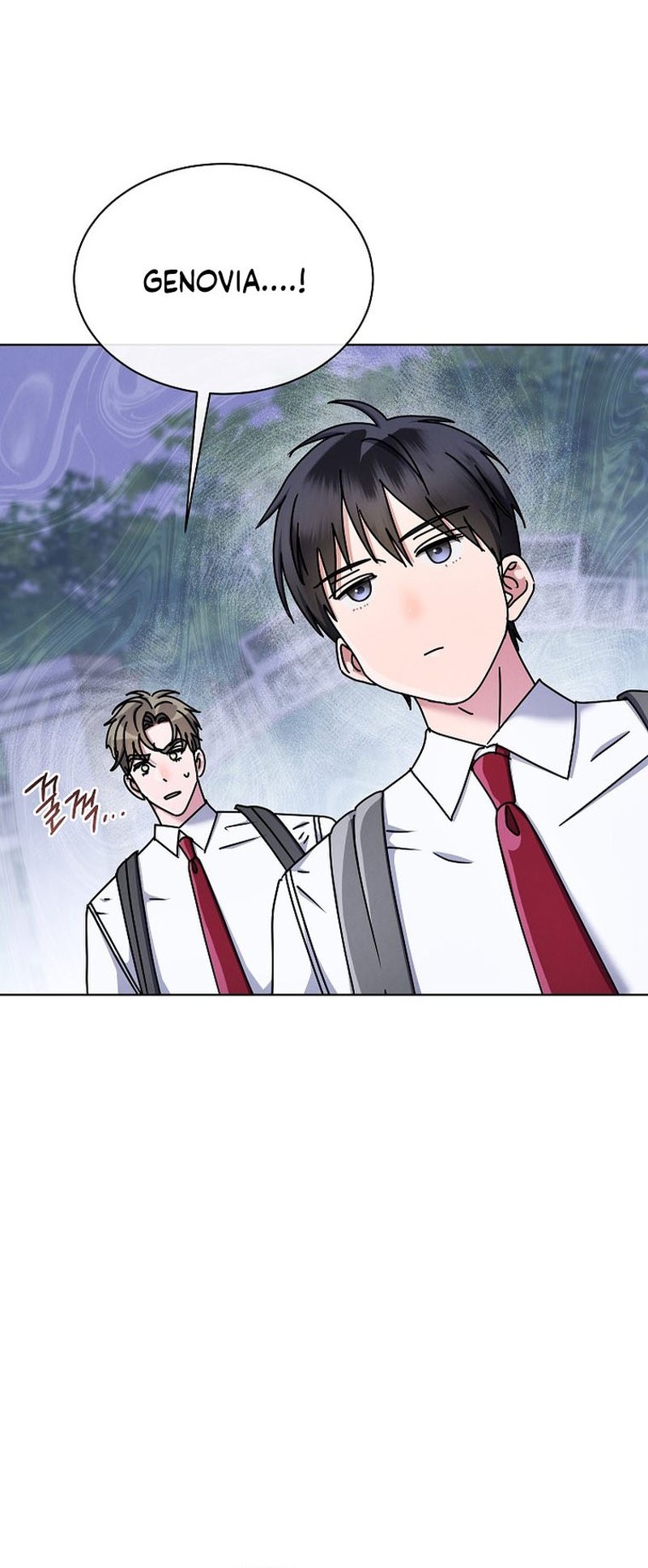 Chapter 34 - halaman 61